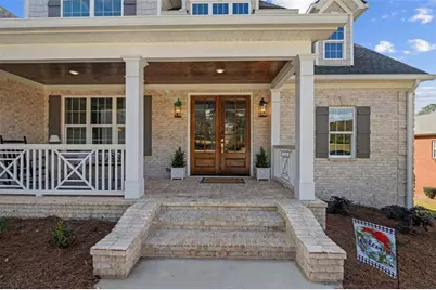 103 Birkdale Boulevard, Carrollton, GA 30116 - Photo 8