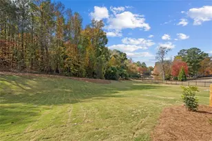 103 Birkdale Blvd, Carrollton, GA 30116 - Photo 66