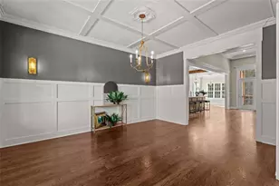 103 Birkdale Blvd, Carrollton, GA 30116 - Photo 12