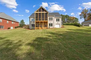 103 Birkdale Blvd, Carrollton, GA 30116 - Photo 64