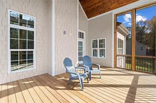 103 Birkdale Blvd, Carrollton, GA 30116 - Photo 40