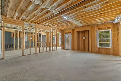 103 Birkdale Boulevard, Carrollton, GA 30116 - Photo 58