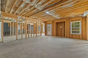 103 Birkdale Blvd, Carrollton, GA 30116 - Photo 58