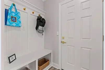 103 Birkdale Boulevard, Carrollton, GA 30116 - Photo 42