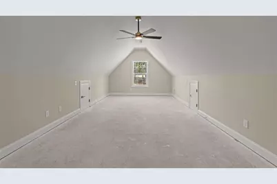 103 Birkdale Boulevard, Carrollton, GA 30116 - Photo 52