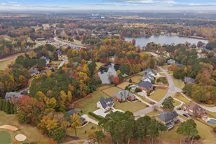 103 Birkdale Blvd, Carrollton, GA 30116 - Photo 70