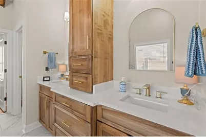 103 Birkdale Boulevard, Carrollton, GA 30116 - Photo 38