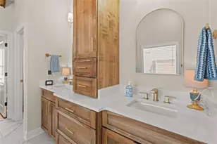 103 Birkdale Blvd, Carrollton, GA 30116 - Photo 38