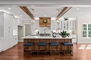 103 Birkdale Blvd, Carrollton, GA 30116 - Photo 18