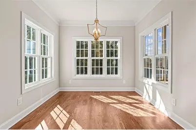 103 Birkdale Boulevard, Carrollton, GA 30116 - Photo 28