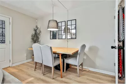 1497 Conley Way, Conley, GA 30288 - Photo 16