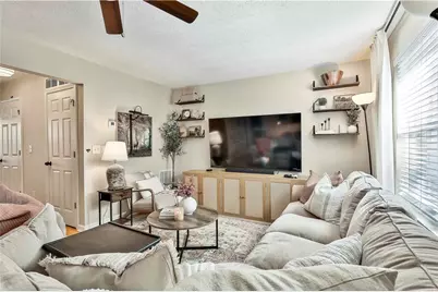 1497 Conley Way, Conley, GA 30288 - Photo 14