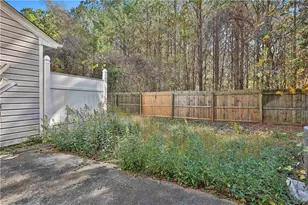 1497 Conley Way, Conley, GA 30288 - Photo 26