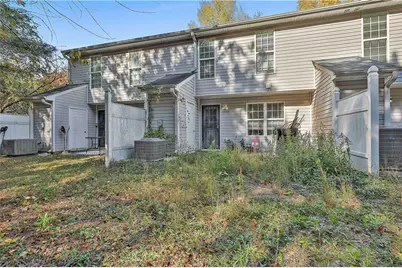 1497 Conley Way, Conley, GA 30288 - Photo 28