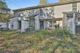 1497 Conley Way, Conley, GA 30288 - Photo 28