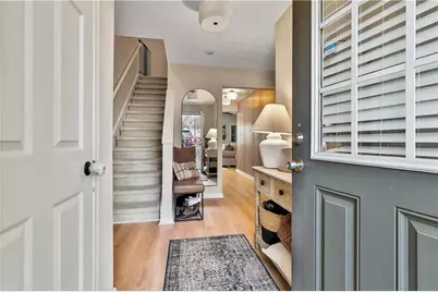 1497 Conley Way, Conley, GA 30288 - Photo 4