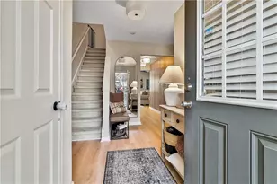 1497 Conley Way, Conley, GA 30288 - Photo 4