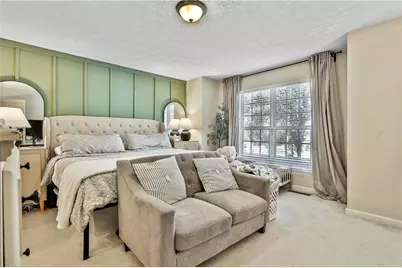 1497 Conley Way, Conley, GA 30288 - Photo 20