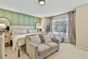 1497 Conley Way, Conley, GA 30288 - Photo 20