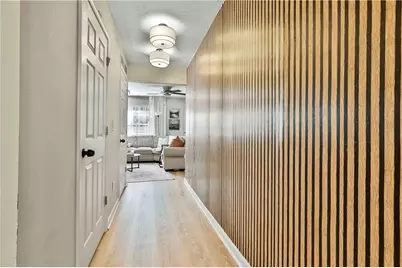 1497 Conley Way, Conley, GA 30288 - Photo 10