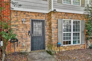 1497 Conley Way, Conley, GA 30288 - Photo 2