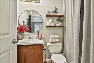 1497 Conley Way, Conley, GA 30288 - Photo 22