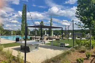 174 Mooney Rd, Woodstock, GA 30188 - Photo 10