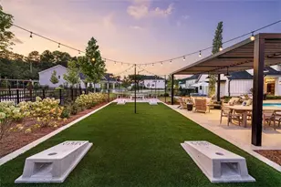 178 Mooney Rd, Woodstock, GA 30188 - Photo 40