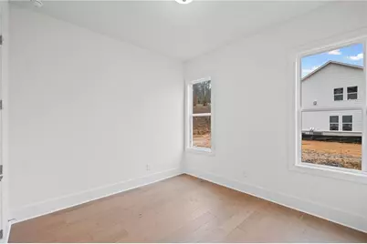 178 Mooney Road, Woodstock, GA 30188 - Photo 24