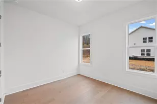 174 Mooney Rd, Woodstock, GA 30188 - Photo 24