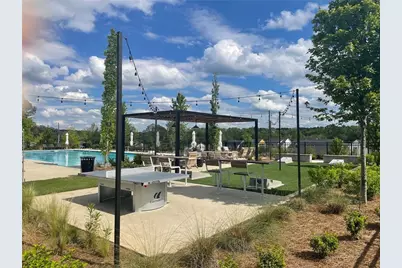 178 Mooney Road, Woodstock, GA 30188 - Photo 36