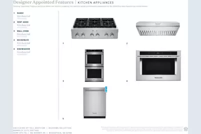 178 Mooney Road, Woodstock, GA 30188 - Photo 16