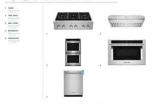 174 Mooney Rd, Woodstock, GA 30188 - Photo 16