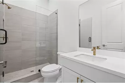 178 Mooney Road, Woodstock, GA 30188 - Photo 22