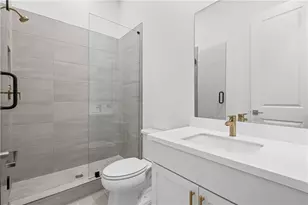 174 Mooney Rd, Woodstock, GA 30188 - Photo 22