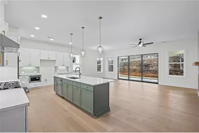 178 Mooney Road, Woodstock, GA 30188 - Photo 10