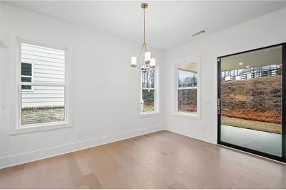 178 Mooney Road, Woodstock, GA 30188 - Photo 8