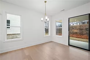 174 Mooney Rd, Woodstock, GA 30188 - Photo 8