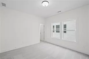 174 Mooney Rd, Woodstock, GA 30188 - Photo 28