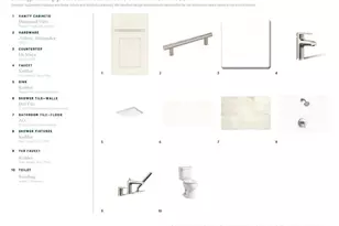 174 Mooney Rd, Woodstock, GA 30188 - Photo 4