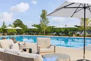 178 Mooney Rd, Woodstock, GA 30188 - Photo 38