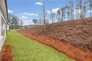 174 Mooney Rd, Woodstock, GA 30188 - Photo 34