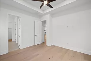 174 Mooney Rd, Woodstock, GA 30188 - Photo 18