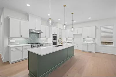 178 Mooney Road, Woodstock, GA 30188 - Photo 12