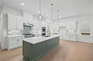 174 Mooney Rd, Woodstock, GA 30188 - Photo 12