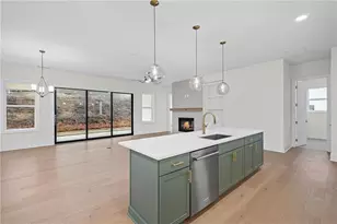 174 Mooney Rd, Woodstock, GA 30188 - Photo 6