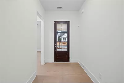 178 Mooney Road, Woodstock, GA 30188 - Photo 4