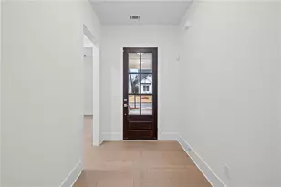 174 Mooney Rd, Woodstock, GA 30188 - Photo 4