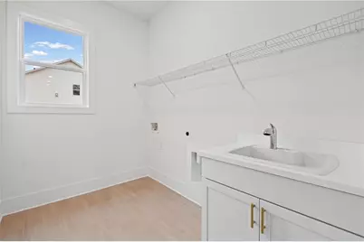 178 Mooney Road, Woodstock, GA 30188 - Photo 14