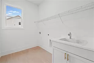 174 Mooney Rd, Woodstock, GA 30188 - Photo 14